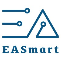 EASmart logo - Similar company to Glorvia
