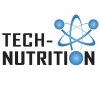 Tech-NUTRITION Perú logo - Similar company to Nutripoint By Sanexim