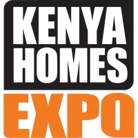 Kenya Homes Expo logo - Similar company to Homes Kenya
