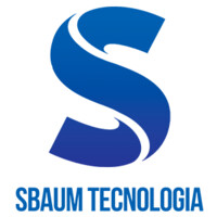 Sbaum Tecnologia Ltda logo - Similar company to Nuvem Fiscal