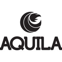 Aquila USA, Inc. logo - Similar company to Rush Construction Management