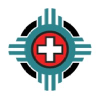 Duke City Urgent & Primary Care logo - Similar company to True Measure Collaborative