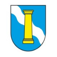 Commune De Penthaz