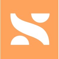 PT Saensa Edukasi Nusantara Gemilang logo - Similar company to Smartiq Education