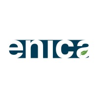 Enica Engineering logo - Similar company to Willdan
