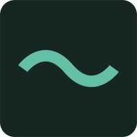 SINUS Messtechnik GmbH logo - Similar company to Datenfreunde