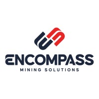 Encompass Mining logo - Similar company to Aroxa Mining