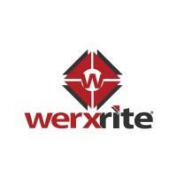 Werxrite