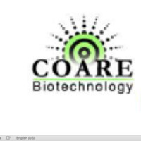 COARE Biotechnology logo - Similar company to Aravis Biotech Llc