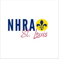 NHRA - St. Louis (National Human Resources Association)