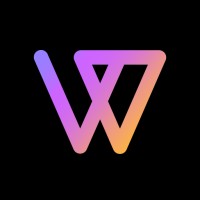 Wearitt logo - Similar company to Ooak Data