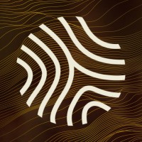 InPlanet logo - Similar company to Green Sequest