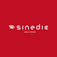 Sinedie Advisor logo - Similar company to Fonemia