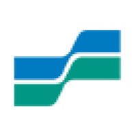 Der Kinderen Verzekeringen BV logo - Similar company to Dorens & De Waal Insurance Group / Ddw Group