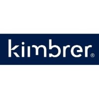 Kimbrer Lines ApS logo - Similar company to Scandrums