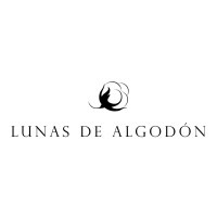 Lunas de Algodón logo - Similar company to Wicked Smart