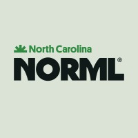 Nc Norml