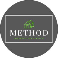 Method Construction Services