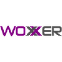 Woxxer