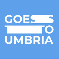 AIGoesToUmbria logo - Similar company to Scrambled Heads