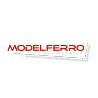 Modelferro Engineering Srl logo - Similar company to Asf Engineering