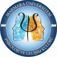 Psikoloji ve Gelişim Kulübü logo - Similar company to Skopedu - Yeni Nesil Danışmanlık