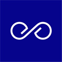 Sweeten Health logo - Similar company to Klara