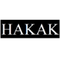 Hakak Cashmere