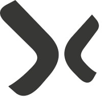 Lotana LLC logo - Similar company to Architektonsc