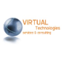 Virtual Technologies Services And Consulting (Vts-C)