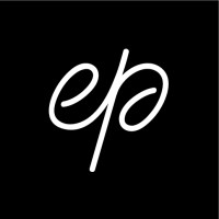 Erika Park logo - Similar company to One Branding