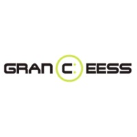GRANCEESS logo - Similar company to Getting Greener