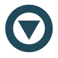 Drone İle Harita Uygulamaları logo - Similar company to Maviparca.Com