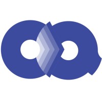 Oresome Analytics logo - Similar company to Altmet