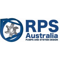 RPS Australia Group Pty Ltd logo - Similar company to Lutz Pumps, Inc.