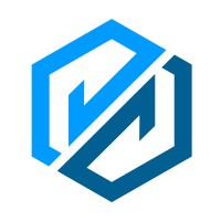 JNC.X logo - Similar company to Jnc Techlabs