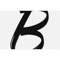BKTB Future Leader logo - Similar company to Ocean Cn