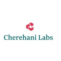 Cherehani Labs logo - Similar company to Wingi