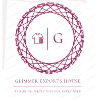#GlimmerExportsHouse logo - Similar company to Janta Pay