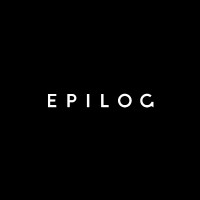 Epilog Skis Inc.