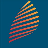 Scunna logo - Similar company to Thingsrecon