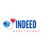 Indeed Healthcare Solutions