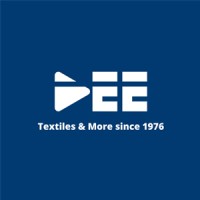 DEE GmbH logo - Similar company to Pyua