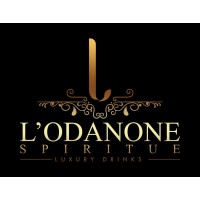 L'ODANONE SPIRITUE logo - Similar company to Global Wine