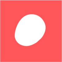 Kinerama logo - Similar company to Secondarybounce