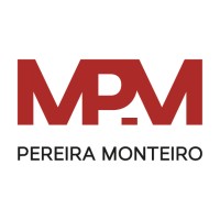 MPM - Pereira Monteiro Advogados logo - Similar company to Bkm Advogados