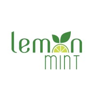 Lemon Mint Limited logo - Similar company to Lemon Mint Films