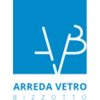 L'Arreda Vetro Bizzotto logo - Similar company to Sunshine Srls