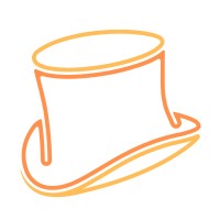 Mad Hatter Consulting logo - Similar company to First Berlin Toastmasters