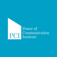 Power of Communication Institute logo - Similar company to Bridge Communications